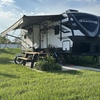 RV for Sale: 2022 Imagine 2670MK