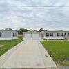 Mobile Home for Sale: 2022 Mobile Home