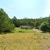 Mobile Home for Sale: 2002 Mobile Home