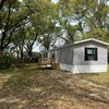 Mobile Home for Sale: Mobile Home, Mobile/Manufactured - FOLEY, AL, Foley, AL