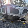 RV for Sale: 2023 FLAGSTAFF M.A.C 206M