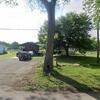 Mobile Home for Sale: 3 Bed 2 Bath 1998 Mobile Home