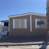 Mobile Home for Sale: 3 Bed 2 Bath 1980 Fuqua