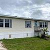 Mobile Home for Sale: 3 Bed 2 Bath 2005 Mobile Home