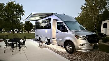 Thumbnail of RV