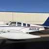 Aircraft for Sale: Beech Bonanza A36TC