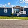 Mobile Home for Sale: 4 Bed 3 Bath 2022 Clayton