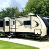 RV for Sale: 2018 Reflection 315RLTS