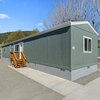 Mobile Home for Sale: Mobile Home, Mobile/Manufactured - Colville, WA, Colville, WA