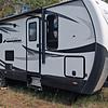 RV for Sale: 2019 TIMBER RIDGE MOUNTAIN SERIES 25 RDS