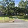 Mobile Home for Sale: 1973 Mobile Home