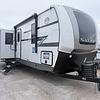RV for Sale: 2027 New Salem Hemisphere SBT310BHI