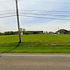 Mobile Home for Sale: 4 Bed 3 Bath 2003 Mobile Home