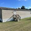 Mobile Home for Sale: 3 Bed 2 Bath 2016 Mobile Home