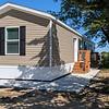 Mobile Home for Rent: 2 Bed 2 Bath 2026 Clayton