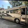 RV for Sale: 2001 INTRIGUE 36'