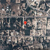 Mobile Home for Sale: Mobile Home
