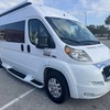 RV for Sale: 2022 PROMASTER LEGEND FSL