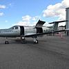 Aircraft for Sale: PILATUS PC-12/45