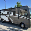 RV for Sale: 2016 STORM 32V