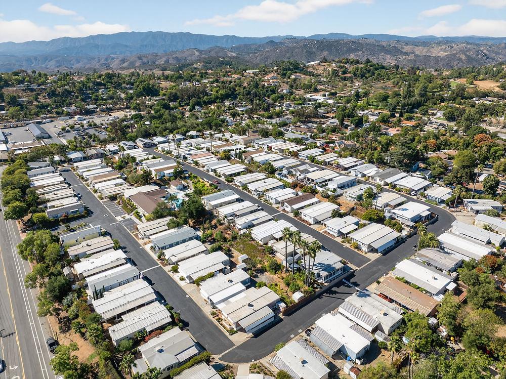 08 1120 E Mission Rd Fallbrook CA 92028 USA Exterior DJI 0576