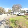 Mobile Home for Sale: 2 Bed 2 Bath 1977 Mobile Home