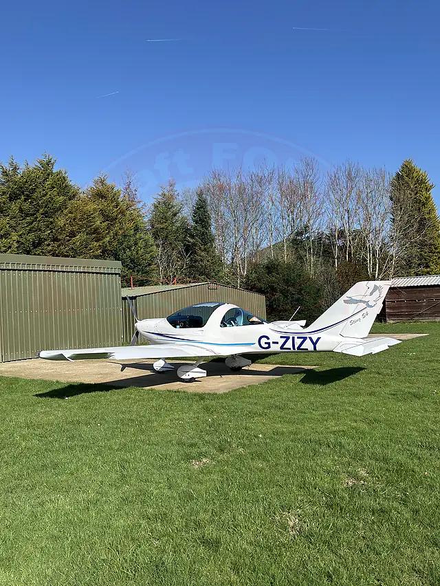 03caaa10-18c2-11f1-8999-c8de016600cd