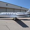 Aircraft for Sale: Cessna Citation XLS +