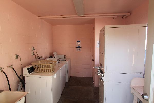 Photo of Mobile Home Park