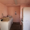 Photo of Mobile Home Park