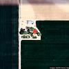 Mobile Home for Sale: 3 Bed 6 Bath 1999 Mobile Home