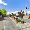 Mobile Home for Sale: Mobile Home