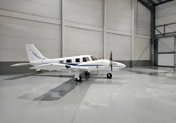 7793/piper-pa-34-220t-seneca-v-2013-flightmarket-id-7793-32581.webp