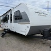 RV for Sale: 2025 WILDWOOD 29VIEW