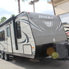 RV for Sale: 2017 Hideout LHSWE