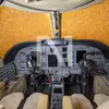 7705/cessna-citation-cj1-2006-flightmarket-id-7705-24252.webp