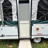 RV for Sale: 2002 AMERICANA UTAH
