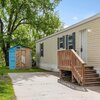 Mobile Home for Sale: Mobile Home, Other - Bellevue, NE, Bellevue, NE