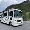RV for Sale: 2021 FLAIR 28A
