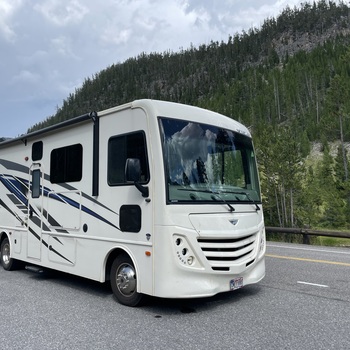Thumbnail of RV