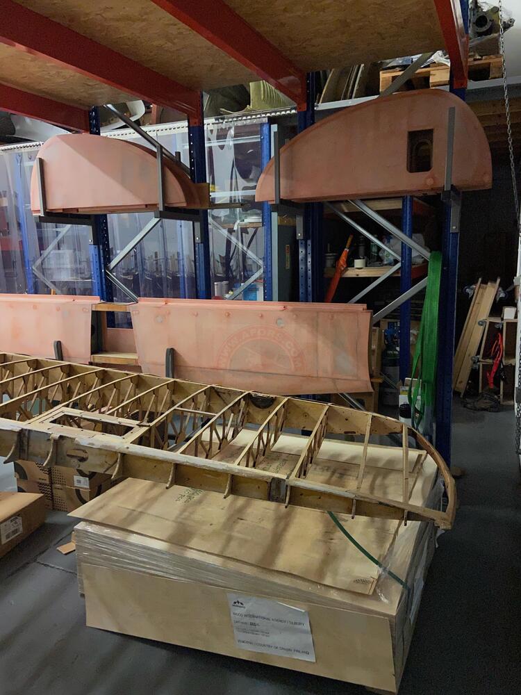 44b08e03-422f-11f0-87ea-b4e35605155b