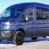 RV for Sale: 2023 SWTICHBACK