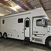 RV for Sale: 2019 CLASSIC 37CTS