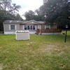 Mobile Home for Sale: 3 Bed 2 Bath 1998 Mobile Home