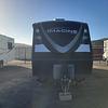 RV for Sale: 2022 IMAGINE 2670MK