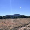 Photo of Mobile Home Lot