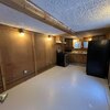 Mobile Home for Sale: Mobile Home - Wardsboro, VT, Wardsboro, VT