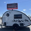 RV for Sale: 2026 T@B 360 BLACK CANYON