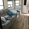 RV for Sale: 2022 CRUSADER 395BHL