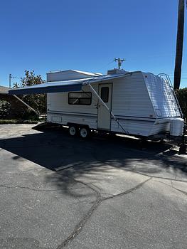 Thumbnail of RV